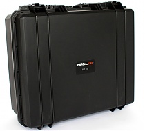 Preview Image 1