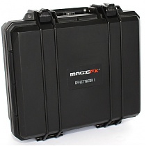 Preview Image 1
