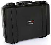 Preview Image 1