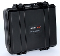Preview Image 1