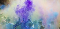 Preview Image 1