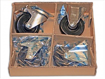Preview Image 1