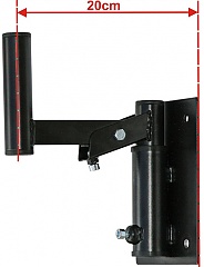 Preview Image 1