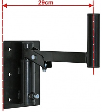 Preview Image 1