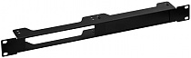 Preview Image 1