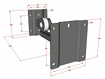 Preview Image 1