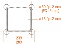 Preview Image 1