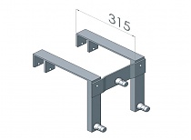 Preview Image 1