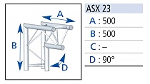 Preview Image 1
