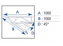Preview Image 1