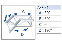 Preview Image 1