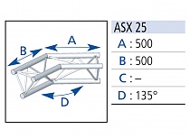 Preview Image 1