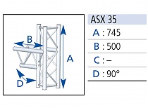 Preview Image 1