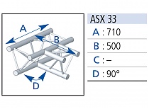 Preview Image 1