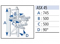 Preview Image 1