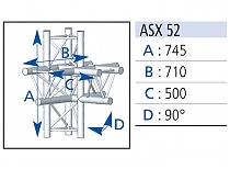 Preview Image 1