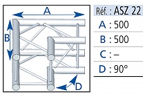 Preview Image 1