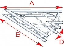 Preview Image 1