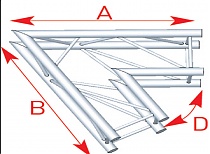 Preview Image 1