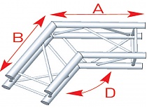 Preview Image 1