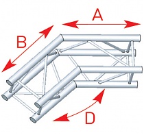 Preview Image 1