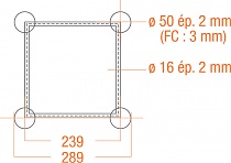 Preview Image 1