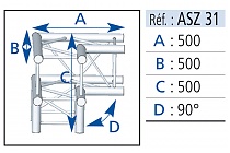 Preview Image 1