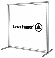 Preview Image 1