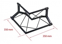 Preview Image 1