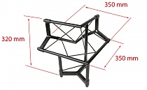 Preview Image 1