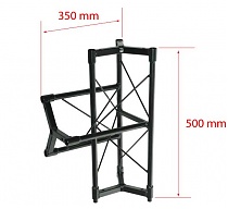 Preview Image 1