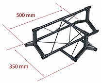 Preview Image 1