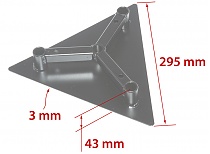 Preview Image 1
