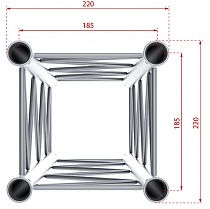Preview Image 1