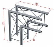 Preview Image 1