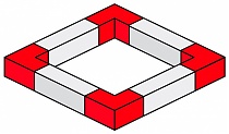 Preview Image 1