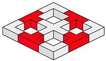 Preview Image 1