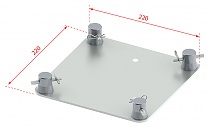 Preview Image 1