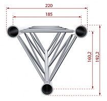 Preview Image 1
