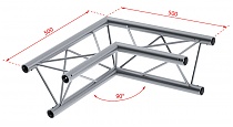 Preview Image 1