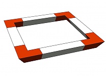 Preview Image 1