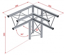 Preview Image 1