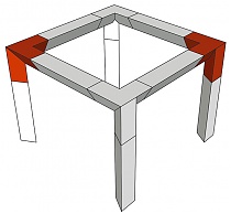 Preview Image 1