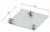 Preview Image 1