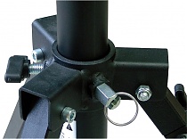 Preview Image 1