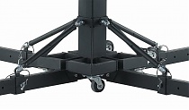 Preview Image 1