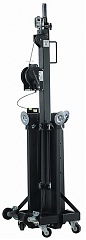 Preview Image 1