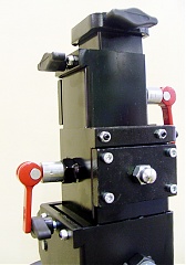 Preview Image 1