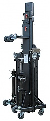 Preview Image 1