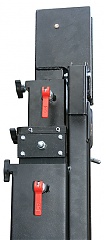 Preview Image 1
